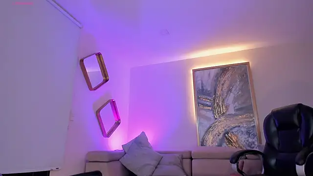 RoxanneHill_ live sex cam