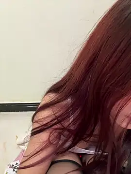 mimi9420 live sex cam