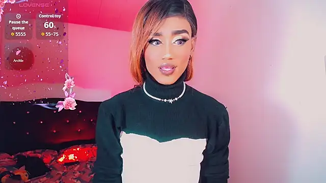 Kendall_hornyy live sex cam