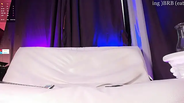 Colstorw_ live sex cam