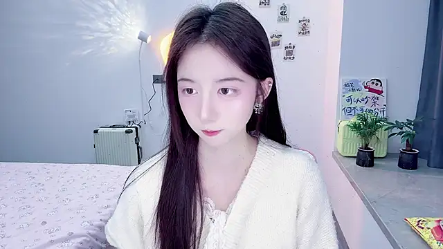 suger-TT live sex cam