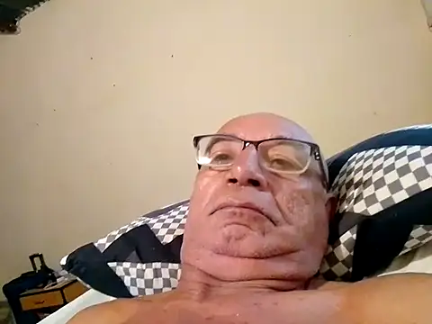 sincuenton24cmts live sex cam