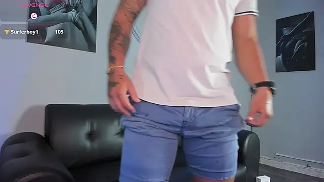 Cristopher_strong live sex cam