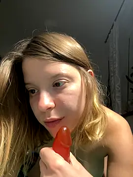 kimczii live sex cam