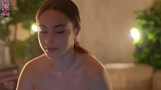 Elice_Dream live sex cam