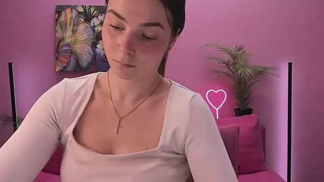 rad_rebel_ live sex cam