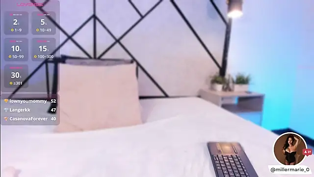 marie_miller_ live sex cam