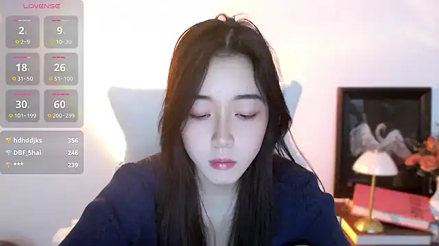 Wfrost0707 live sex cam