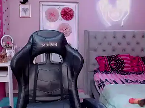 alexa_rodriicum live sex cam