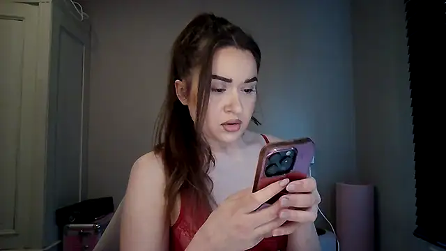 avajade live sex cam