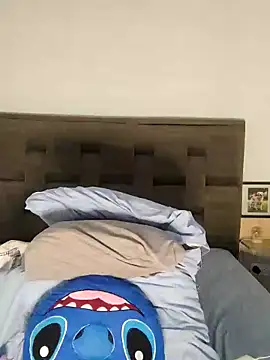 Mason_grey live sex cam