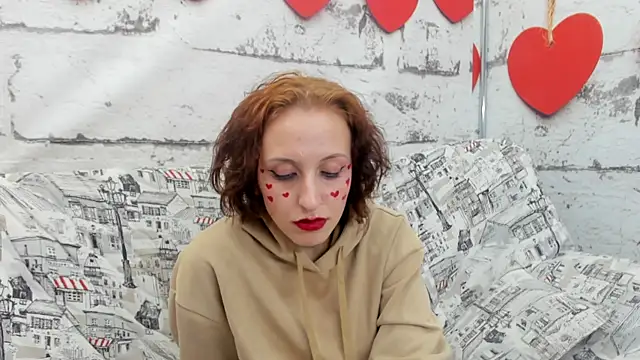 Kylie_Murr live sex cam