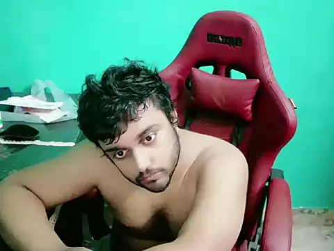 telugu_boy_'s cam snapshot