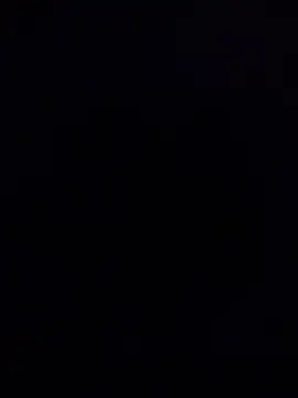 THE-CHAMPLOVENIPPLES73's cam snapshot