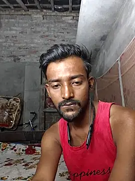 India_HOT23's cam snapshot