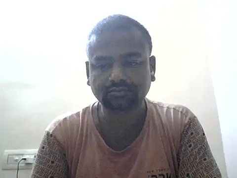 sree4143's cam snapshot