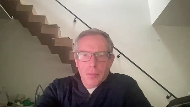 choupipat1's cam snapshot