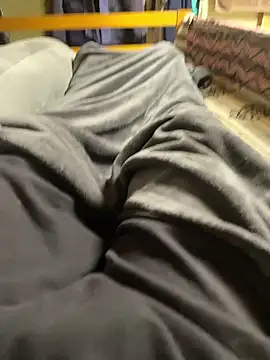 SL_NIKI_PUBLIC's web cam