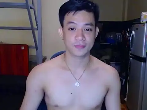 AsianCUMQUICKLY's cam snapshot