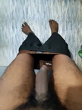 Soulmate_4u's cam snapshot