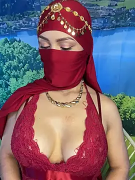 _hafsa_ live sex cam