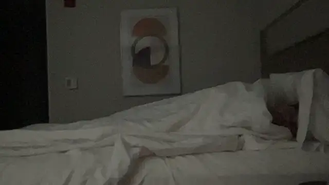 iceicebaby06's cam snapshot