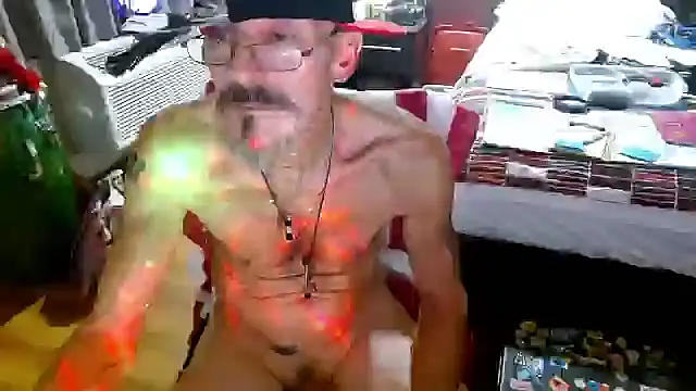 ibPMS's cam snapshot