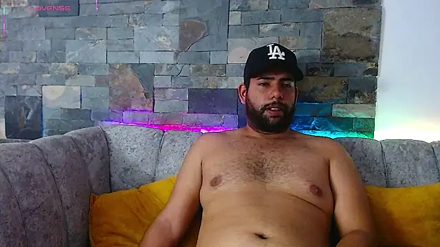 passionate_love22 live sex cam