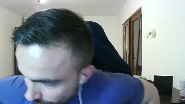 mu5clemania2's cam snapshot