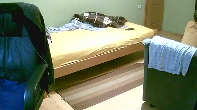 dado-hot12's cam snapshot