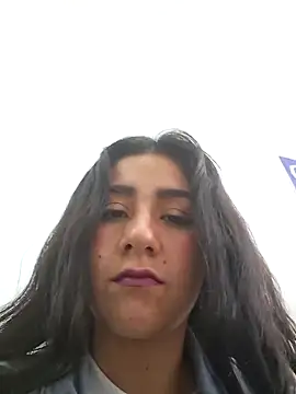 CAROLINE__07 live sex cam