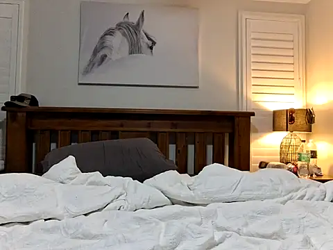 brokecountrylads live sex cam