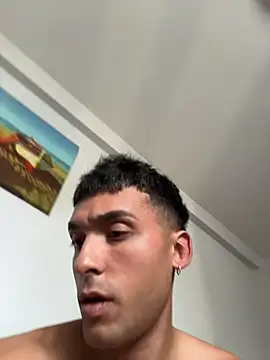 Pantera69999's cam snapshot