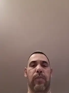 kam580's cam snapshot