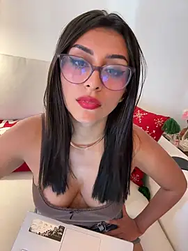 sweetAli_ live sex cam