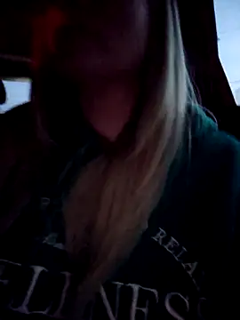 Bondgirl_013 live sex cam