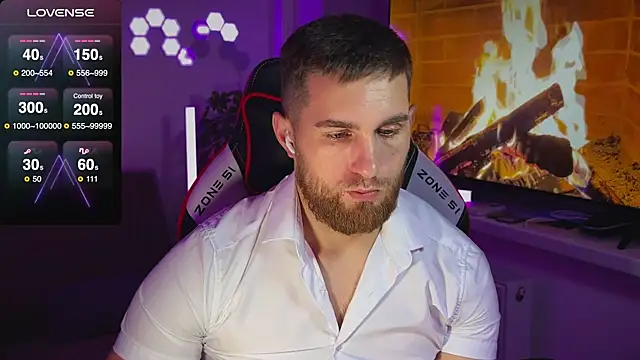 Sweeet__boy's cam snapshot