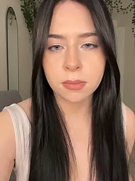 _YourCandyy live sex cam