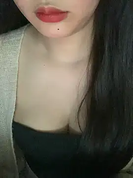 Linhtruong_ live sex cam