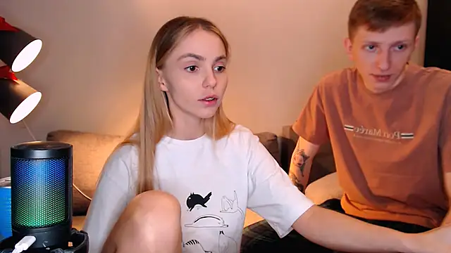 juliaanddima live sex cam