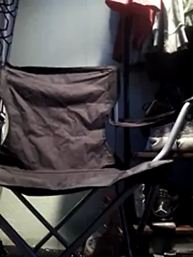 deepstroker42071's cam snapshot