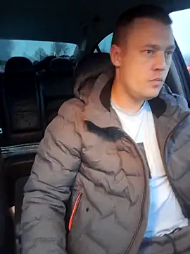 -Mehukas_masho_'s cam snapshot