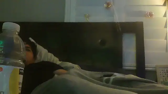 cloudyspun's cam snapshot