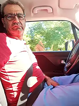 delfi6's cam snapshot