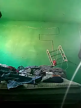 427ferchito's cam snapshot