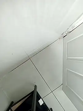 UNCLEZESTYY's cam snapshot