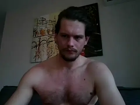 goodboyyyyyy09's cam snapshot