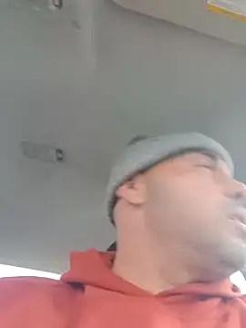 kam580's cam snapshot