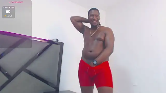 kingAlexander22's cam snapshot