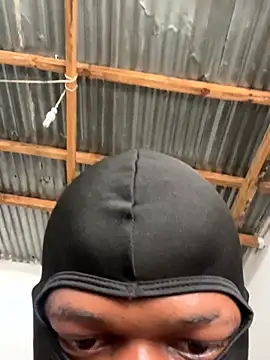 mrcougarfucker's cam snapshot